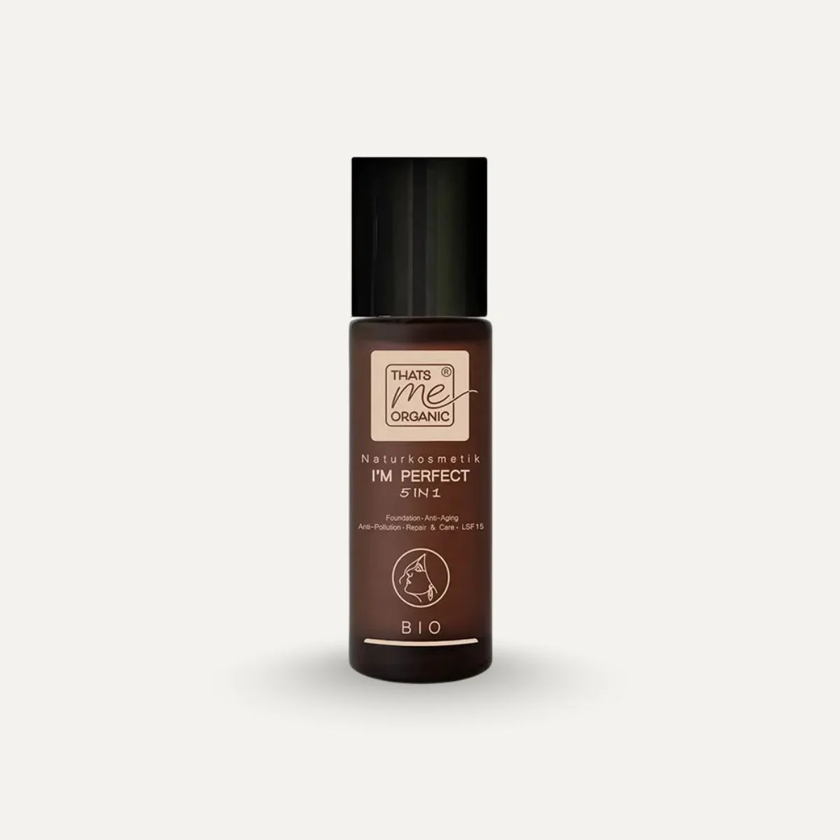 Dekorative-Kosmetik